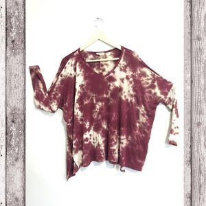 Sold🍁🍂Fall top